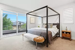 30 S Oneida St, Denver, CO 80230 - Photo 20