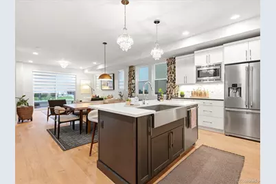 30 S Oneida Street, Denver, CO 80230 - Photo 12