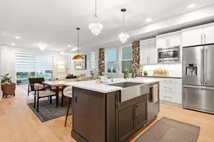 30 S Oneida St, Denver, CO 80230 - Photo 12