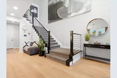 30 S Oneida Street, Denver, CO 80230 - Photo 16