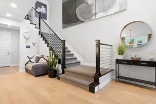 30 S Oneida St, Denver, CO 80230 - Photo 16