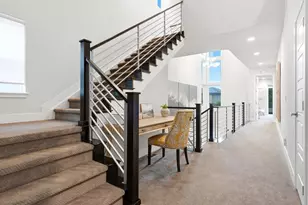 30 S Oneida St, Denver, CO 80230 - Photo 32