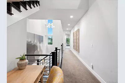 30 S Oneida Street, Denver, CO 80230 - Photo 28
