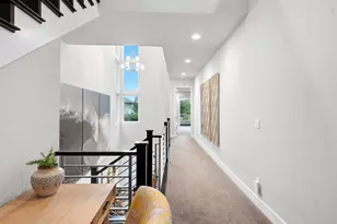 30 S Oneida St, Denver, CO 80230 - Photo 28