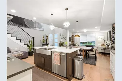 30 S Oneida Street, Denver, CO 80230 - Photo 14