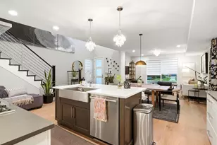 30 S Oneida St, Denver, CO 80230 - Photo 14