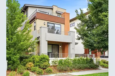 30 S Oneida Street, Denver, CO 80230 - Photo 1