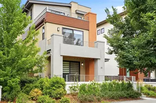 30 S Oneida St, Denver, CO 80230 - Photo 1
