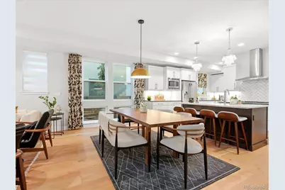30 S Oneida Street, Denver, CO 80230 - Photo 4