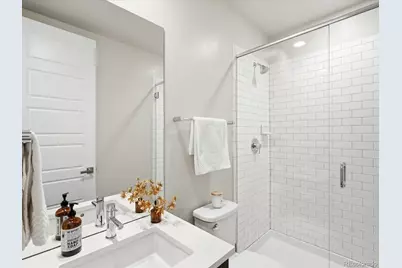 30 S Oneida Street, Denver, CO 80230 - Photo 38