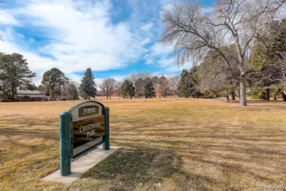 30 S Oneida Street, Denver, CO 80230 - Photo 46
