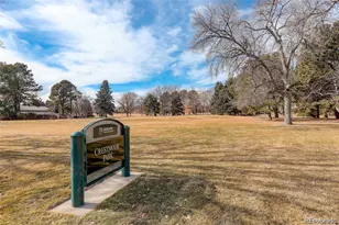 30 S Oneida St, Denver, CO 80230 - Photo 46