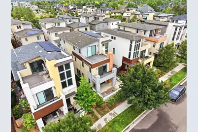 30 S Oneida Street, Denver, CO 80230 - Photo 40
