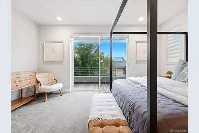 30 S Oneida Street, Denver, CO 80230 - Photo 22