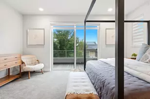 30 S Oneida St, Denver, CO 80230 - Photo 22