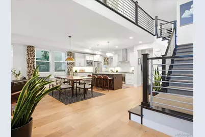 30 S Oneida Street, Denver, CO 80230 - Photo 2