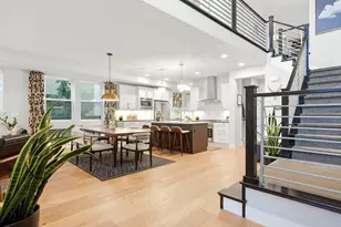 30 S Oneida St, Denver, CO 80230 - Photo 2