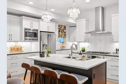 30 S Oneida Street, Denver, CO 80230 - Photo 10