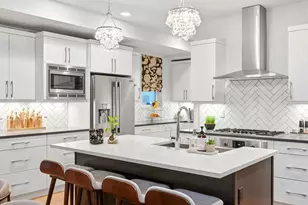 30 S Oneida St, Denver, CO 80230 - Photo 10