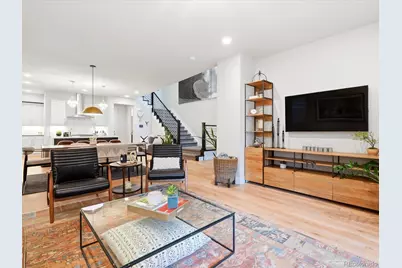 30 S Oneida Street, Denver, CO 80230 - Photo 8