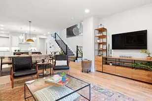 30 S Oneida St, Denver, CO 80230 - Photo 8