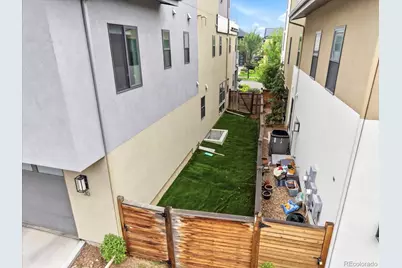 30 S Oneida Street, Denver, CO 80230 - Photo 42