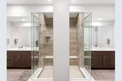 30 S Oneida Street, Denver, CO 80230 - Photo 24