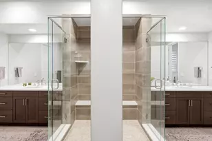30 S Oneida St, Denver, CO 80230 - Photo 24