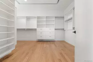 6954 S Espana Way, Centennial, CO 80016 - Photo 26