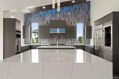 6954 S Espana Way, Centennial, CO 80016 - Photo 18