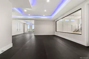 6954 S Espana Way, Centennial, CO 80016 - Photo 36