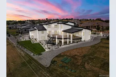 6954 S Espana Way, Centennial, CO 80016 - Photo 4