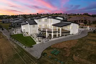 6954 S Espana Way, Centennial, CO 80016 - Photo 4