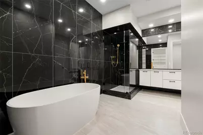 6954 S Espana Way, Centennial, CO 80016 - Photo 24