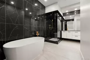 6954 S Espana Way, Centennial, CO 80016 - Photo 24