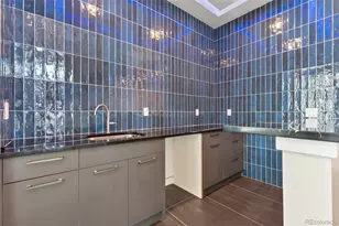 6954 S Espana Way, Centennial, CO 80016 - Photo 16