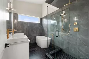 6954 S Espana Way, Centennial, CO 80016 - Photo 48