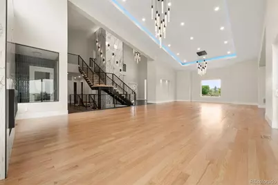 6954 S Espana Way, Centennial, CO 80016 - Photo 10