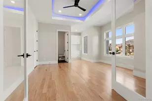 6954 S Espana Way, Centennial, CO 80016 - Photo 6