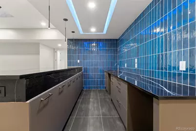 6954 S Espana Way, Centennial, CO 80016 - Photo 32