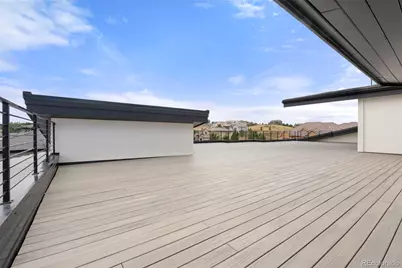 6954 S Espana Way, Centennial, CO 80016 - Photo 50