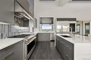 6954 S Espana Way, Centennial, CO 80016 - Photo 22