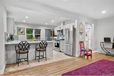 1004 W 8th Street, Loveland, CO 80537 - Photo 4