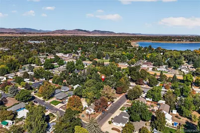 1004 W 8th Street, Loveland, CO 80537 - Photo 38