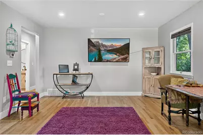 1004 W 8th Street, Loveland, CO 80537 - Photo 6