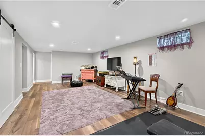 1004 W 8th Street, Loveland, CO 80537 - Photo 20