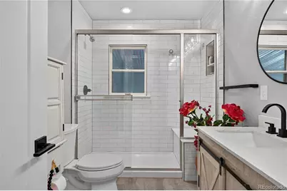 1004 W 8th Street, Loveland, CO 80537 - Photo 14