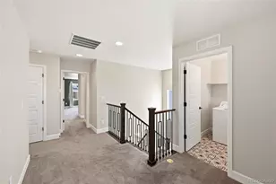 17366 Hop Clover Ave, Parker, CO 80134 - Photo 10