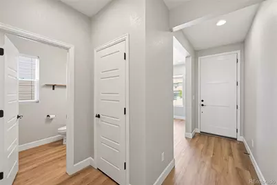 17366 Hop Clover Avenue, Parker, CO 80134 - Photo 8
