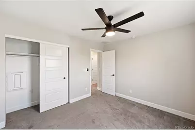 17366 Hop Clover Avenue, Parker, CO 80134 - Photo 18